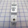 LOT OF 20 Allen Bradley 1492-CB1 Circuit Breaker VARIOUS AMPS