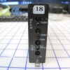 Pico Macom MPSM Modulator