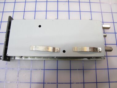 Pico Macom MPSM Modulator