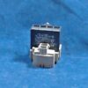 Whirlpool Start Device for Refrigerator With Capacitor 2319792