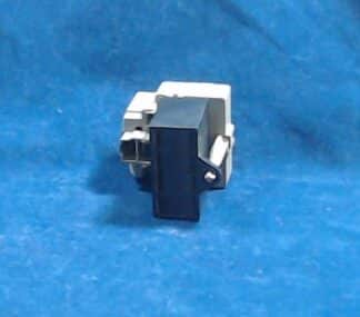 Whirlpool Start Device for Refrigerator With Capacitor 2319792