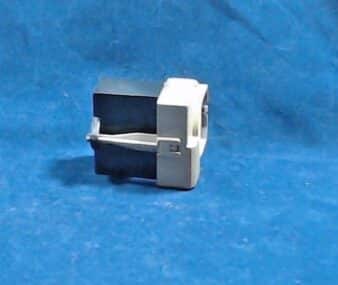 Whirlpool Start Device for Refrigerator With Capacitor 2319792