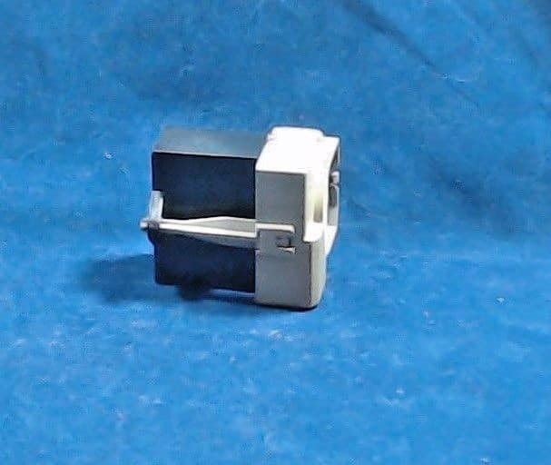 Whirlpool Start Device for Refrigerator With Capacitor 2319792