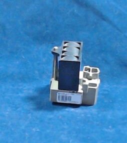 Whirlpool Start Device for Refrigerator With Capacitor 2319792