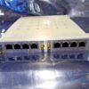 IXIA LSM1000POE4-02 Power over Ethernet Load Module