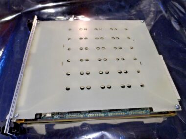 IXIA LSM1000POE4-02 Power over Ethernet Load Module