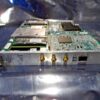 IXIA MSM2.5G OC48 2.5 Gigabit Multi-Service Load Module