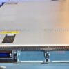 Websense V10000 G2 V-Series 2 x Intel X5550 @267Ghz Quad Core 24GB MEM NO HDD