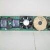 PRO-BEL 1920 PSU P/N: 112004 ISS. 5