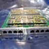 IXIA LM100TXS8 8-Port 10/100Base-T Ethernet Load Module