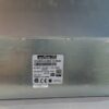 Murata Switching Power Supplies AC/DC 2825W, 12V, 5VSTDBY, D1U5CS-H-2825-12-HA4C