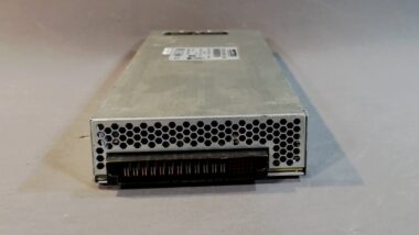 Murata Switching Power Supplies AC/DC 2825W, 12V, 5VSTDBY, D1U5CS-H-2825-12-HA4C