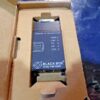 BLACK BOX NETWORK SERVICE 100BASE-TX, -FX TRANSCEIVERS LE1341A-R2