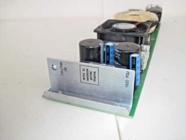 PRO-BEL 1920 PSU P/N: 112004 ISS. 5