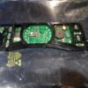 Whirlpool User Control 4619 702 30691 LMUI-042309