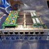 IXIA CPM1000T8-01 Gigabit Ethernet Content Processing Module (CPM), 8-port