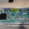 NetApp 2Gb ESH2 65228-05, 56231-02