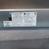 Supermicro PWS-1K41P-1R 1400W Server Power Supply