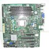 Dell Poweredge T310 Server LGA1156 Motherboard P673K 0P673K + X3430 XEON +10GB