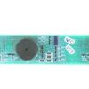 GE REFRIGERATOR CONTROL BOARD 200D1028G007