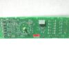 WHIRLPOOL DRYER CONTROL BOARD W10218314