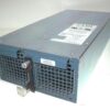 Cisco Catalyst Router 2400W AC PSU Cisco 34-1645-01, CNP3AH0BAA