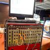Ixia Optixia X16 (870-0013-03 REV. A) IxOS 6.20 + IxAutomate + IxNetwork