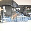 HP 2nd CPU Memory Board Workstation Z620 - 689471-001 + XEON E5-2620