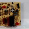 Whirlpool Refrigerator ICE Control Board W10135899A