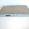 DRAKE DQT861 DIGITAL TO QAM TRANSCODER