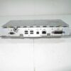 Agilent 1535-5238 CPU Module 1.6GHz 1GB DDR SDRAM 40Gb Drive