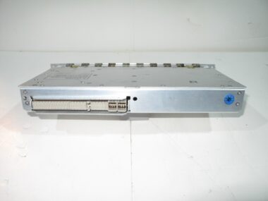 Agilent 1535-5238 CPU Module 1.6GHz 1GB DDR SDRAM 40Gb Drive