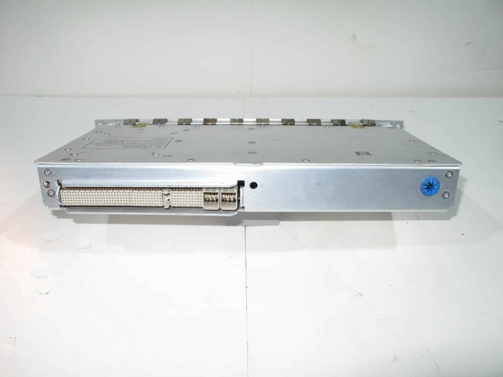 Agilent 1535-5238 CPU Module 1.6GHz 1GB DDR SDRAM 40Gb Drive