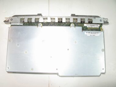 Agilent 1535-5238 CPU Module 1.6GHz 1GB DDR SDRAM 40Gb Drive