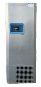 THERMO SCIENTIFIC TSX40086A ULT -86°C Laboratory Freezer with Shelves