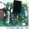 LG Refrigerator Electronic Control Board EBR65002710