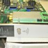 Ixia WAVEBLADE WBW1000 WIFI 802.11a/b/g Multi-protocol Network Analyzer