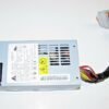 Delta Electronics GPS-200AB 200W Power Supply Unit