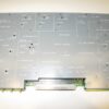 Rohde & Schwarz A160 IF Filter Assembly 1065.7364.96