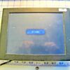 K08AS CONTROL PANEL K08AS-CA-2UB2-AU471 CONTROLLER MONITOR