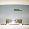 Rohde & Schwarz A190 Detector board P/N 1065.8019.03
