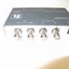 Kramer 6809HD HD-SDI Audio Embedder