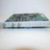 Adtech Spirent AX/4000 P/N 400302A DS3 Monitor Interface Module