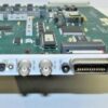ADTECH Spirent 400314 ATM EMULATOR UNI-DIR for AX/4000