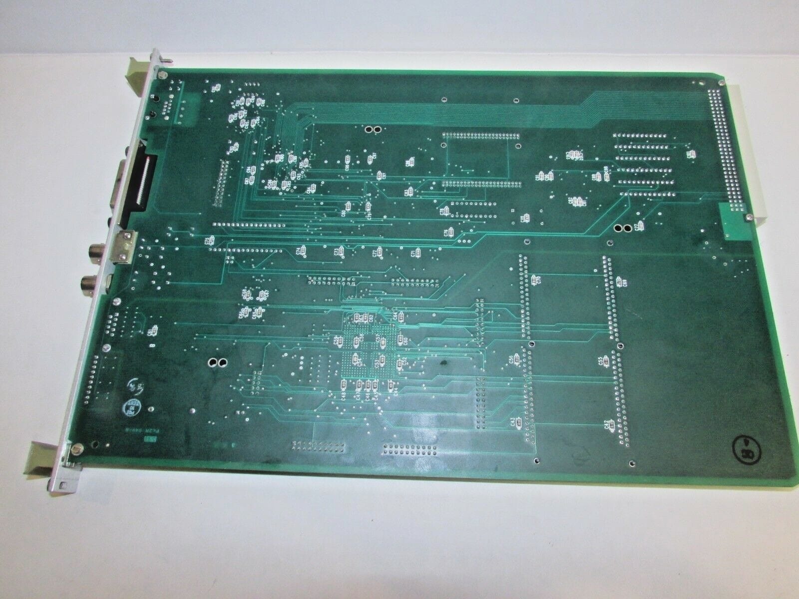 ADTECH Spirent 400314 ATM EMULATOR UNI-DIR for AX/4000