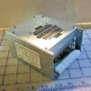 OPUS SOLUTIONS DC-DC ATX/BTX POWER SUPPLY 180W DCX2.180.SFX.O4