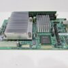 ENCORE 3.0 SBC MOTHERBOARD 09116-1, 48.62V01.011 WITH 2.20GHZ CELERON +2GB RAM