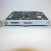 Spirent Adtech 401321 Frame Relay HSSI AX/4000