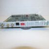 ADTECH AX/4000 T1/E1 INTERFACE AX/4000 P/N 401319