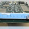 Spirent Adtech AX/4000 1Gbps Generator/Analyzer P/N 401400